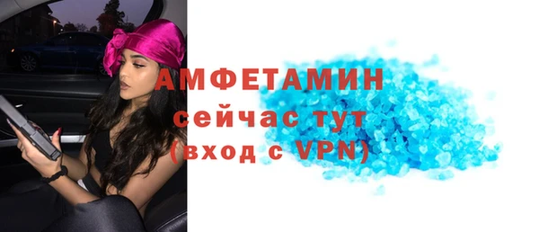 винт Новозыбков