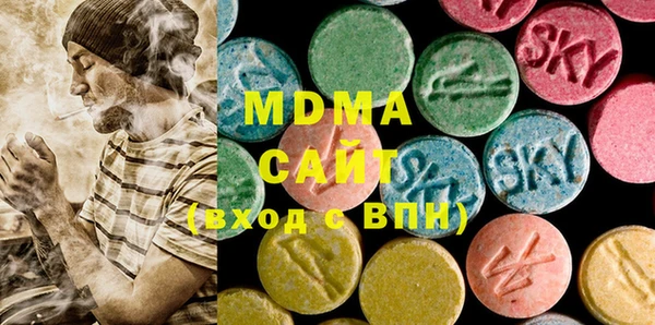 PSILOCYBIN Аркадак