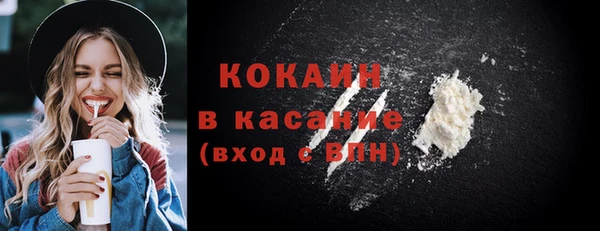 винт Новозыбков